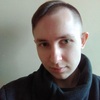 Виталий, 23, г.Волгодонск Виталий, 23, г.Волгодонск