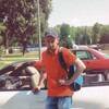 виталий, 39, г.Пинск виталий, 39, г.Пинск