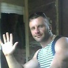 Сергей, 37, г.Киев Сергей, 37, г.Киев