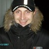 Евгений, 38, г.Островец Евгений, 38, г.Островец