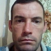 Александр, 37, г.Нижнекамск Александр, 37, г.Нижнекамск
