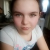 соня, 17, г.Старобельск соня, 17, г.Старобельск