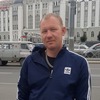 Захар, 33, г.Волгоград Захар, 33, г.Волгоград