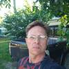 Владимир Глущенко, 49, г.Мостовской Владимир Глущенко, 49, г.Мостовской
