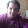 Олег, 41, г.Нарва Олег, 41, г.Нарва