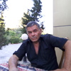 Назим, 30, г.Баку Назим, 30, г.Баку