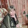 Валентина, 56, г.Кисловодск Валентина, 56, г.Кисловодск