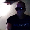 sergei, 54, г.Кохтла-Ярве sergei, 54, г.Кохтла-Ярве