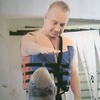 Валерий, 57, г.Белореченск Валерий, 57, г.Белореченск