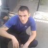 владимир сушицкий, 32, г.Калач-на-Дону владимир сушицкий, 32, г.Калач-на-Дону