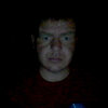 anatolii, 33, г.Невельск anatolii, 33, г.Невельск