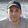 Андрей, 36, г.Уральск Андрей, 36, г.Уральск