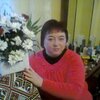 Марія, 43, г.Самбор Марія, 43, г.Самбор