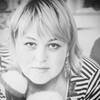 яна, 37, г.Тюмень яна, 37, г.Тюмень
