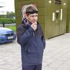 Ilia, 36, г.Йошкар-Ола Ilia, 36, г.Йошкар-Ола