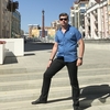 Денис, 33, г.Ставрополь Денис, 33, г.Ставрополь