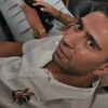 yaroslav, 35, г.Бнэй-Брак yaroslav, 35, г.Бнэй-Брак
