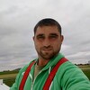 Igor, 32, г.Кёльн Igor, 32, г.Кёльн
