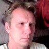 Aлександр, 46, г.Пугачев Aлександр, 46, г.Пугачев