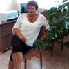 Ольга, 63, г.Лисичанск Ольга, 63, г.Лисичанск