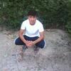 khurshed, 23, г.Куляб khurshed, 23, г.Куляб