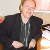 Ivan_vysotin, 42, г.Нижние Серги Ivan_vysotin, 42, г.Нижние Серги
