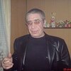 Александр, 60, г.Полярный Александр, 60, г.Полярный