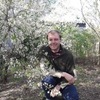Сергей, 33, г.Карачев Сергей, 33, г.Карачев