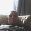Геннадий, 39, г.Сланцы Геннадий, 39, г.Сланцы
