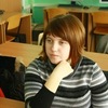 Светлана, 22, г.Новотроицкое Светлана, 22, г.Новотроицкое