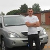 Алексей, 36, г.Лиепая Алексей, 36, г.Лиепая