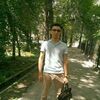 Нурчик, 25, г.Бишкек Нурчик, 25, г.Бишкек