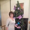 марина, 52, г.Мичуринск марина, 52, г.Мичуринск