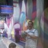 юрий, 44, г.Луцк юрий, 44, г.Луцк