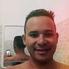 Eliesio Ferreira, 32, г.Brasil Eliesio Ferreira, 32, г.Brasil