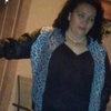 sonia, 50, г.Орландо sonia, 50, г.Орландо