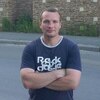 Сергей, 33, г.Славутич Сергей, 33, г.Славутич