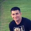 Билый, 34, г.Ашхабад Билый, 34, г.Ашхабад