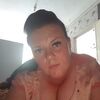 Rasa, 30, г.Каунас Rasa, 30, г.Каунас