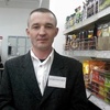 Андрей Сельменский, 30, г.Каменск-Уральский Андрей Сельменский, 30, г.Каменск-Уральский