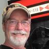 Christopher Roland, 63, г.Нью-Йорк Christopher Roland, 63, г.Нью-Йорк