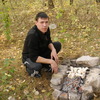 Тарас, 30, г.Набережные Челны Тарас, 30, г.Набережные Челны