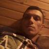 Николай, 27, г.Краснодар Николай, 27, г.Краснодар