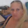 Chris Phillips, 22, г.Ричардсон Chris Phillips, 22, г.Ричардсон