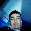 Resul, 29, г.Ашхабад Resul, 29, г.Ашхабад