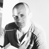 валентин, 32, г.Голицыно валентин, 32, г.Голицыно