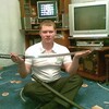 Николай, 34, г.Братск Николай, 34, г.Братск