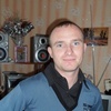 сергей, 30, г.Рославль сергей, 30, г.Рославль
