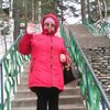 Татьяна, 62, г.Турунтаево Татьяна, 62, г.Турунтаево