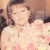 Дарья, 43, г.Сланцы Дарья, 43, г.Сланцы